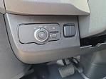 2025 Mercedes-Benz Sprinter 2500 Standard Roof RWD Empty Cargo Van for sale #ST228142 - photo 27