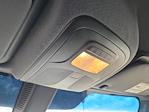 2025 Mercedes-Benz Sprinter 2500 Standard Roof RWD Empty Cargo Van for sale #ST228142 - photo 29