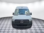 2025 Mercedes-Benz Sprinter 2500 Standard Roof RWD Empty Cargo Van for sale #ST228142 - photo 4