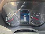 2025 Mercedes-Benz Sprinter 2500 Standard Roof RWD Empty Cargo Van for sale #ST228142 - photo 30