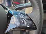 2025 Mercedes-Benz Sprinter 2500 Standard Roof RWD Empty Cargo Van for sale #ST228142 - photo 31