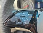 2025 Mercedes-Benz Sprinter 2500 Standard Roof RWD Empty Cargo Van for sale #ST228142 - photo 32