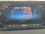2025 Mercedes-Benz Sprinter 2500 Standard Roof RWD Empty Cargo Van for sale #ST228142 - photo 33