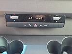 2025 Mercedes-Benz Sprinter 2500 Standard Roof RWD Empty Cargo Van for sale #ST228142 - photo 34