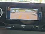 2025 Mercedes-Benz Sprinter 2500 Standard Roof RWD Empty Cargo Van for sale #ST228142 - photo 35