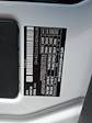 2025 Mercedes-Benz Sprinter 2500 Standard Roof RWD Empty Cargo Van for sale #ST228142 - photo 36