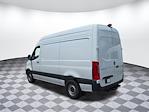 2025 Mercedes-Benz Sprinter 2500 Standard Roof RWD Empty Cargo Van for sale #ST228142 - photo 7