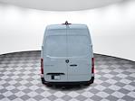 2025 Mercedes-Benz Sprinter 2500 Standard Roof RWD Empty Cargo Van for sale #ST228142 - photo 9
