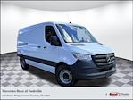 2025 Mercedes-Benz Sprinter 2500 Standard Roof RWD Empty Cargo Van for sale #ST228305 - photo 1