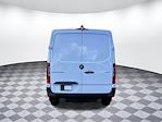 2025 Mercedes-Benz Sprinter 2500 Standard Roof RWD Empty Cargo Van for sale #ST228305 - photo 11