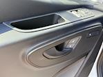 2025 Mercedes-Benz Sprinter 2500 Standard Roof RWD Empty Cargo Van for sale #ST228305 - photo 13