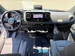2025 Mercedes-Benz Sprinter 2500 Standard Roof RWD Empty Cargo Van for sale #ST228305 - photo 16