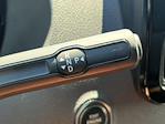 2025 Mercedes-Benz Sprinter 2500 Standard Roof RWD Empty Cargo Van for sale #ST228305 - photo 18