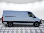 2025 Mercedes-Benz Sprinter 2500 Standard Roof RWD Empty Cargo Van for sale #ST228305 - photo 4