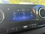 2025 Mercedes-Benz Sprinter 2500 Standard Roof RWD Empty Cargo Van for sale #ST228305 - photo 21