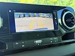 2025 Mercedes-Benz Sprinter 2500 Standard Roof RWD Empty Cargo Van for sale #ST228305 - photo 22