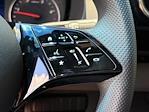 2025 Mercedes-Benz Sprinter 2500 Standard Roof RWD Empty Cargo Van for sale #ST228305 - photo 24