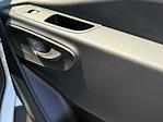 2025 Mercedes-Benz Sprinter 2500 Standard Roof RWD Empty Cargo Van for sale #ST228305 - photo 25