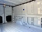 2025 Mercedes-Benz Sprinter 2500 Standard Roof RWD Empty Cargo Van for sale #ST228305 - photo 2