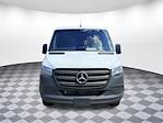 2025 Mercedes-Benz Sprinter 2500 Standard Roof RWD Empty Cargo Van for sale #ST228305 - photo 5