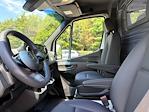 2025 Mercedes-Benz Sprinter 2500 Standard Roof RWD Empty Cargo Van for sale #ST228305 - photo 6