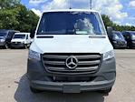 2025 Mercedes-Benz Sprinter 2500 Standard Roof RWD Empty Cargo Van for sale #ST228305 - photo 7