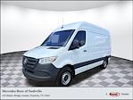 2025 Mercedes-Benz Sprinter 2500 Standard Roof RWD Empty Cargo Van for sale #ST228307 - photo 1