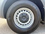 2025 Mercedes-Benz Sprinter 2500 Standard Roof RWD Empty Cargo Van for sale #ST228307 - photo 12