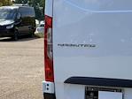 2025 Mercedes-Benz Sprinter 2500 Standard Roof RWD Empty Cargo Van for sale #ST228307 - photo 13