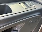 2025 Mercedes-Benz Sprinter 2500 Standard Roof RWD Empty Cargo Van for sale #ST228307 - photo 14
