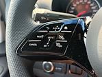 2025 Mercedes-Benz Sprinter 2500 Standard Roof RWD Empty Cargo Van for sale #ST228307 - photo 16