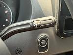 2025 Mercedes-Benz Sprinter 2500 Standard Roof RWD Empty Cargo Van for sale #ST228307 - photo 17