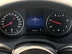 2025 Mercedes-Benz Sprinter 2500 Standard Roof RWD Empty Cargo Van for sale #ST228307 - photo 18
