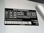 2025 Mercedes-Benz Sprinter 2500 Standard Roof RWD Empty Cargo Van for sale #ST228307 - photo 19