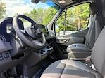 2025 Mercedes-Benz Sprinter 2500 Standard Roof RWD Empty Cargo Van for sale #ST228307 - photo 20