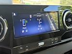 2025 Mercedes-Benz Sprinter 2500 Standard Roof RWD Empty Cargo Van for sale #ST228307 - photo 21