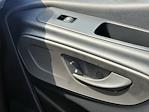 2025 Mercedes-Benz Sprinter 2500 Standard Roof RWD Empty Cargo Van for sale #ST228307 - photo 23