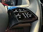 2025 Mercedes-Benz Sprinter 2500 Standard Roof RWD Empty Cargo Van for sale #ST228307 - photo 24