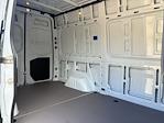 2025 Mercedes-Benz Sprinter 2500 Standard Roof RWD Empty Cargo Van for sale #ST228307 - photo 2