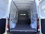 2025 Mercedes-Benz Sprinter 2500 Standard Roof RWD Empty Cargo Van for sale #ST228307 - photo 26