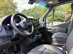 2025 Mercedes-Benz Sprinter 2500 Standard Roof RWD Empty Cargo Van for sale #ST228307 - photo 3