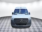 2025 Mercedes-Benz Sprinter 2500 Standard Roof RWD Empty Cargo Van for sale #ST228307 - photo 6