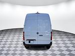 2025 Mercedes-Benz Sprinter 2500 Standard Roof RWD Empty Cargo Van for sale #ST228307 - photo 10