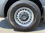 2025 Mercedes-Benz Sprinter 2500 Standard Roof RWD Empty Cargo Van for sale #ST228309 - photo 12