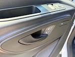 2025 Mercedes-Benz Sprinter 2500 Standard Roof RWD Empty Cargo Van for sale #ST228309 - photo 13