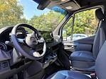 2025 Mercedes-Benz Sprinter 2500 Standard Roof RWD Empty Cargo Van for sale #ST228309 - photo 14