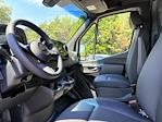 2025 Mercedes-Benz Sprinter 2500 Standard Roof RWD Empty Cargo Van for sale #ST228309 - photo 15