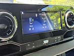 2025 Mercedes-Benz Sprinter 2500 Standard Roof RWD Empty Cargo Van for sale #ST228309 - photo 16