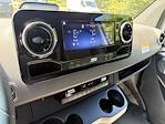 2025 Mercedes-Benz Sprinter 2500 Standard Roof RWD Empty Cargo Van for sale #ST228309 - photo 18
