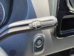2025 Mercedes-Benz Sprinter 2500 Standard Roof RWD Empty Cargo Van for sale #ST228309 - photo 19